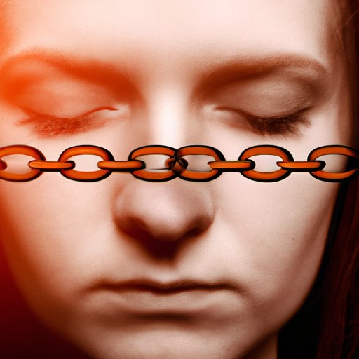 The Silent Struggle: How You Could Be Depressed and Not Even Realize It