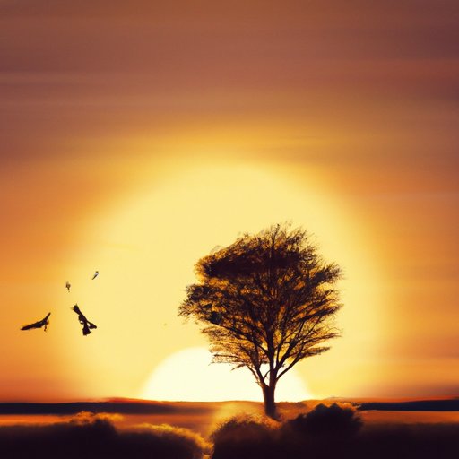 The Truth About Amoxicillin Overdose: What You Need to Know