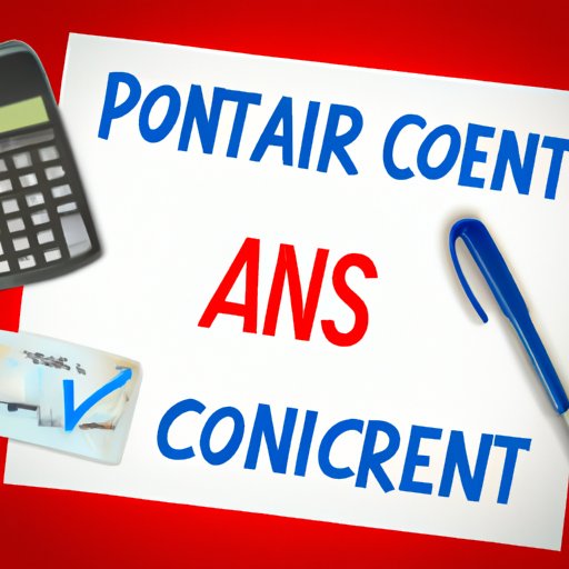 Pros and Cons of Paying Rent with Credit Card