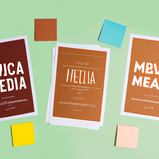 The Future of Voting: Online Registration and Beyond