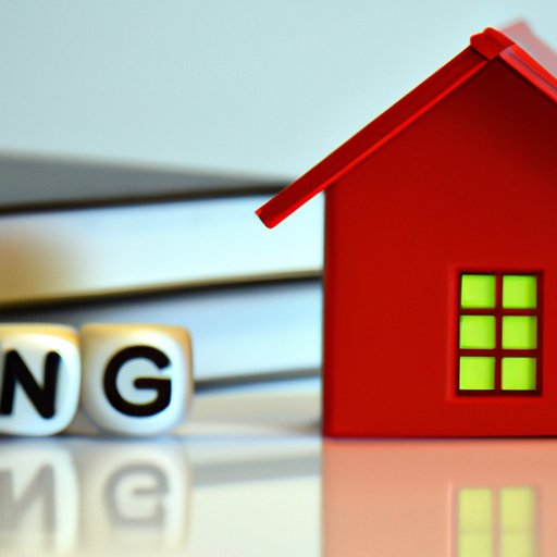 Selling a House Due to Mortgage Payment Problems: What to Know