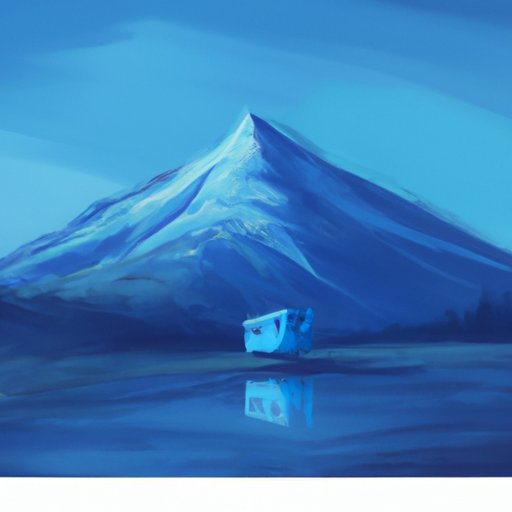 VIII. The Road to Recovery: Overcoming Meth Addiction and Quitting Smoking