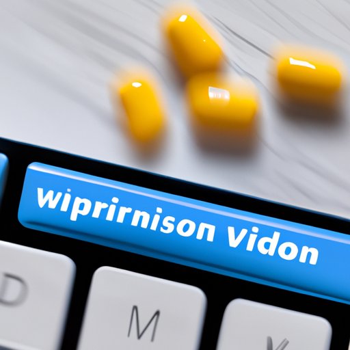 VI. Alternatives to Prozac for Treating Depression during Pregnancy