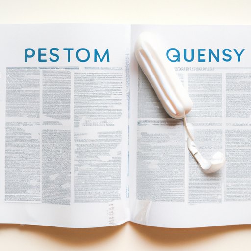 Navigating Menstruation on Birth Control: Tips and Tricks for Peace of Mind