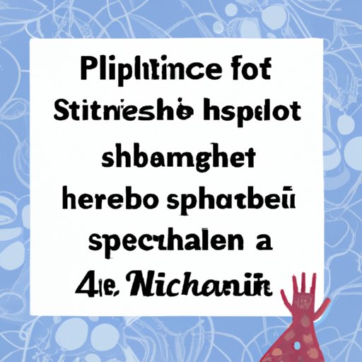 VII. Understanding Postpartum Body Changes: What to Do if Your Stitches Rip