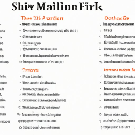 The Ultimate Cheat Sheet for Baking Salmon for Any Level Cook