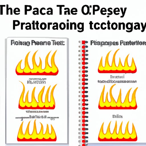 From Theory to Practice: A Practical Guide to Calculating Specific Heat