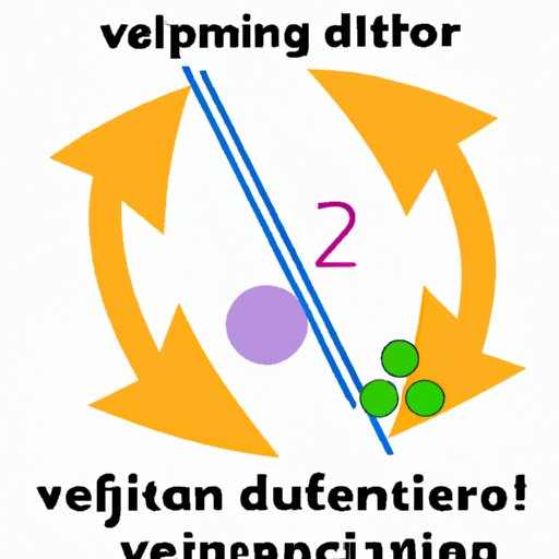 VI. Lifestyle Changes to Improve Seborrheic Dermatitis