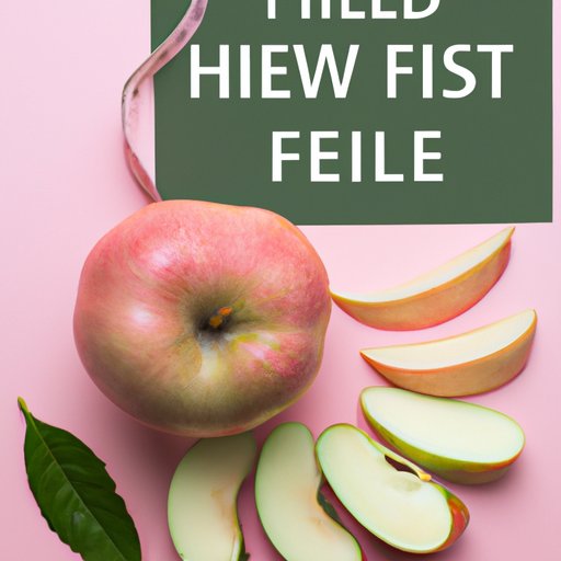 5 Myths About Getting a Flat Stomach Debunked