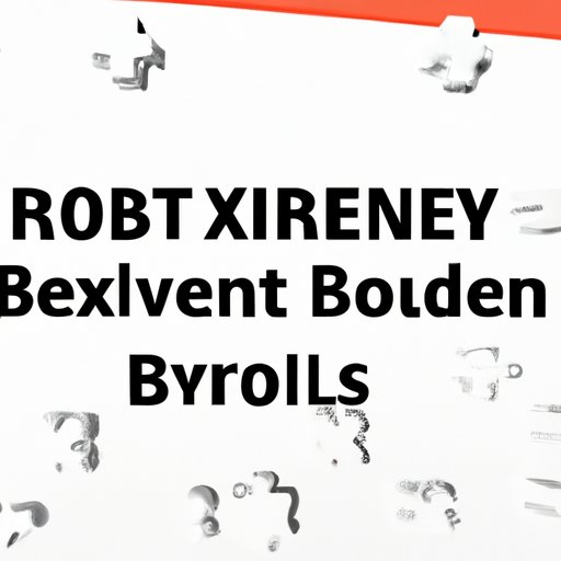 V. Benefits of Playing Roblox on a Browser