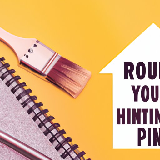 Redoing Your Home: Tips for a Successful Redecoration