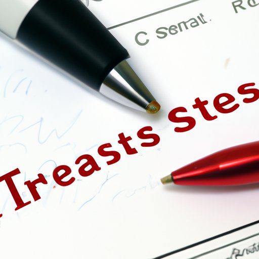 VI. Stress Tests: A Vital Tool in Diagnosing Heart Disease