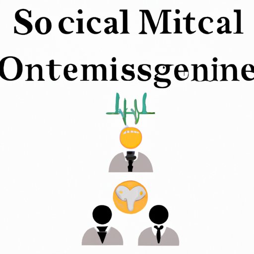 III. The Science Behind Osteopathic Medicine