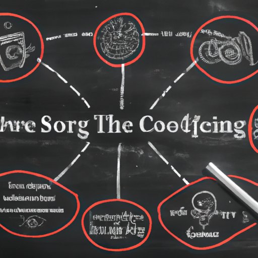 The Power of Storytelling: Crafting a Compelling Content Marketing Strategy