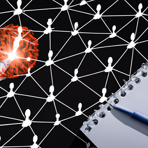 The Intersection of Sport and Business: Exploring the Field of Sport Management