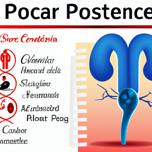 Understanding the Symptoms of Prostate Cancer: A Comprehensive Guide