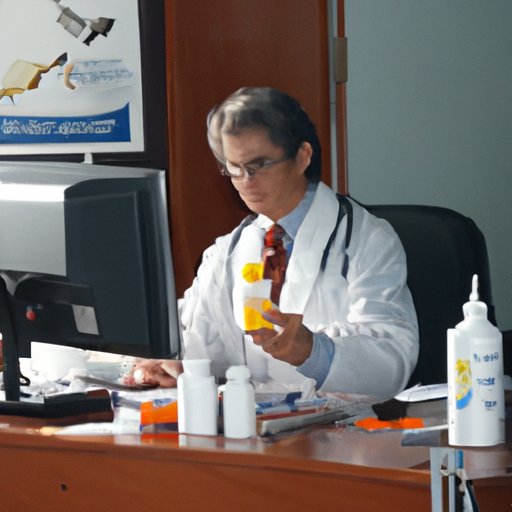 Practical Ways to Improve Vitamin D Absorption