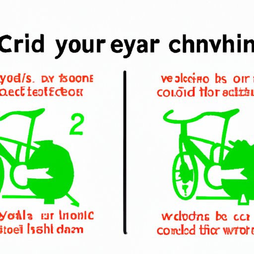 VII. The Differences Between Exercise Bikes and Other Cardio Machines for Weight Loss