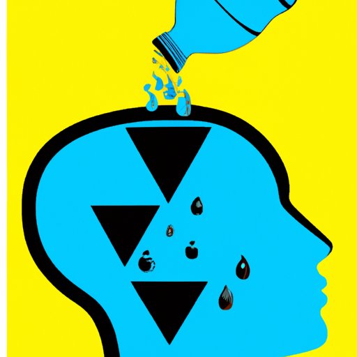 VI. The Impact of Dehydration on Mental Clarity and Productivity