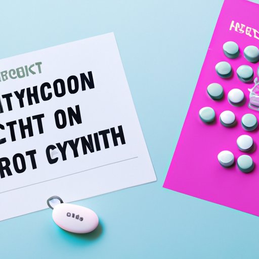 The Relationship Between Birth Control and Weight Loss: Myths Vs. Facts