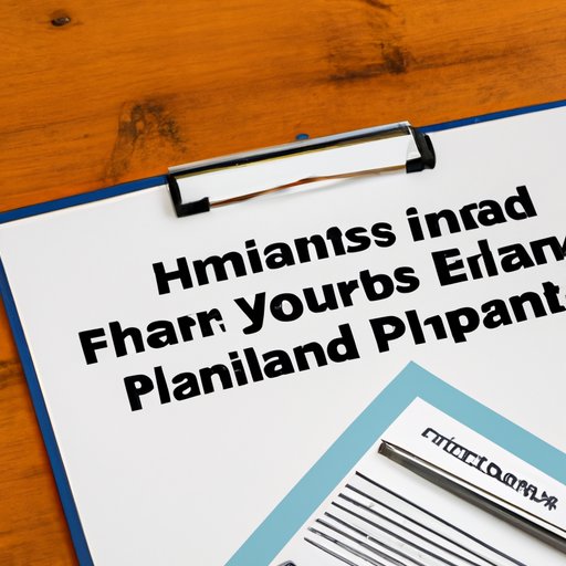 Can I Add My Parents to My Health Insurance? A Comprehensive Guide