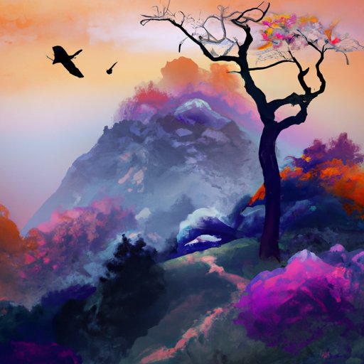 Unlocking Passive Income: Why OnlyFans is the Perfect Platform