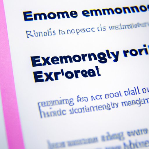The Role of Hormones: Why Some Men Experience Pregnancy Symptoms Alongside Their Partners