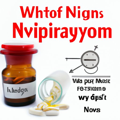 Can Nexplanon Cause Weight Gain? Understanding the Facts and Managing