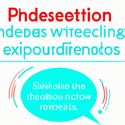 II. The Truth About Prednisone and Its Side Effects: Feeling Weak and Shaky