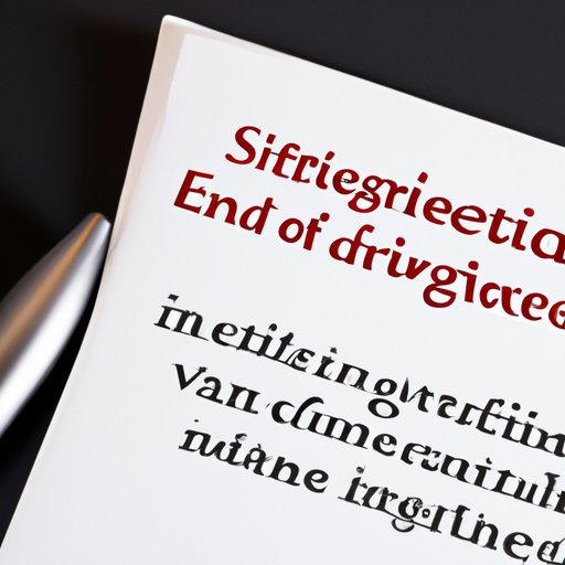 IV. Managing the Side Effects of Sertraline: Tips for Avoiding Weight Gain