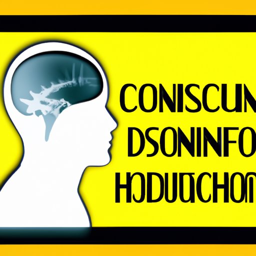 The Dangers of Ignoring the Symptoms of a Concussion