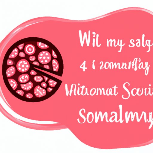 Why You Should Avoid Salami During Pregnancy