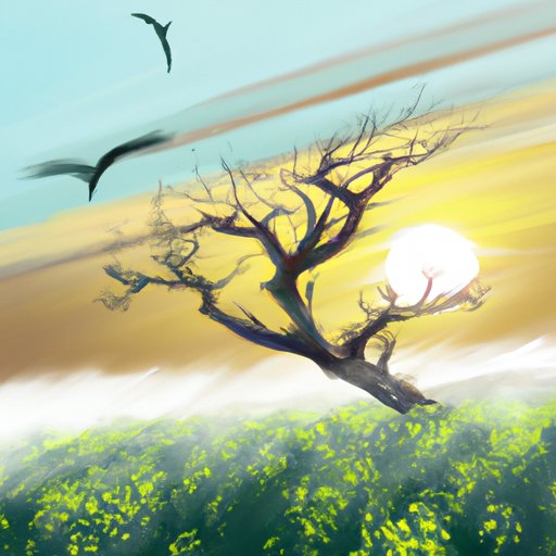 The Realities of Risk: What You Need to Know about Contracting AIDS from Oral Sex