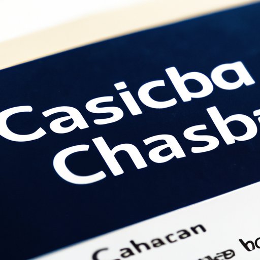 Understanding the Terms and Conditions for Cash Back on a Visa Gift Card