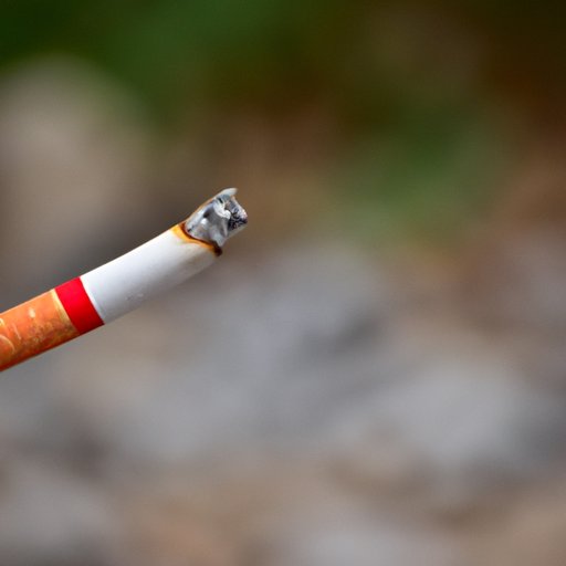 The Consequences of Ignoring Sexual Health