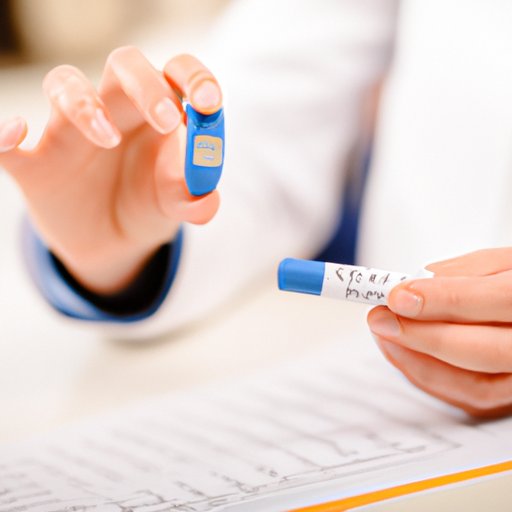 VI. Vitamin D Testing and Monitoring