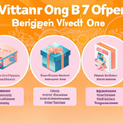 VIII. The Benefits of Gifting Overwatch 2 Bundles to Your Gaming Friends and Family