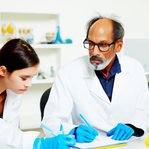 Referencing Scientific Studies about their Effectiveness