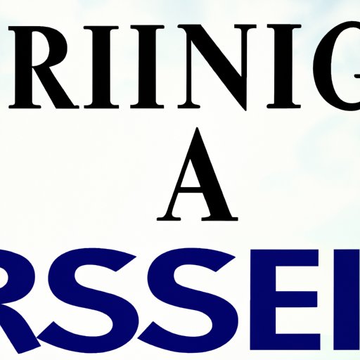 IV. V Rising Goes Offline: What You Need to Know Before Playing