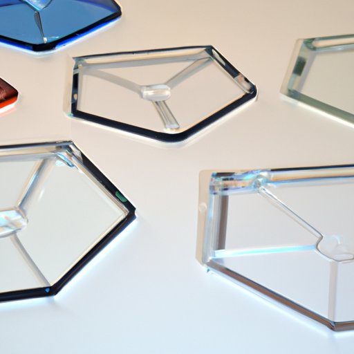 VI. Exploring the Possibilities: Innovative Applications of Powder Coating on Plastics