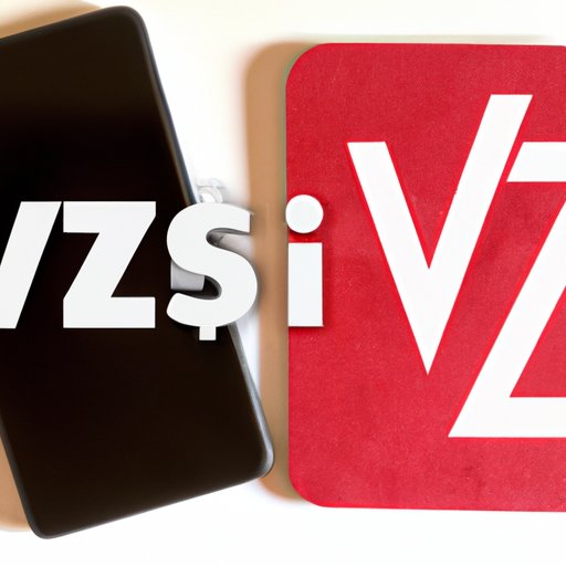 V. Alternatives to Zelle and Cash App for Sending Money