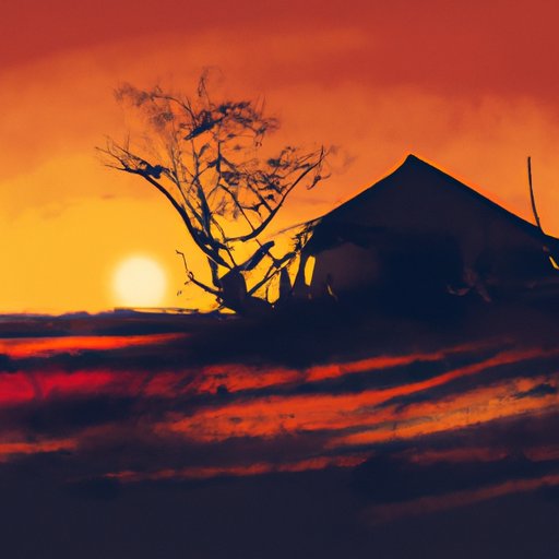 II. The Risks of Smoking MDMA: What You Need to Know