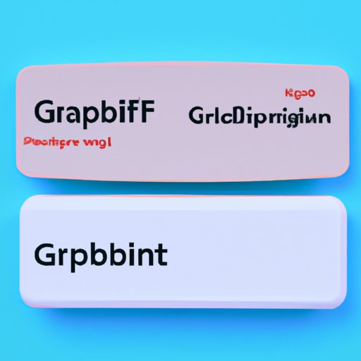Combining Gabapentin and Ibuprofen: Pros and Cons