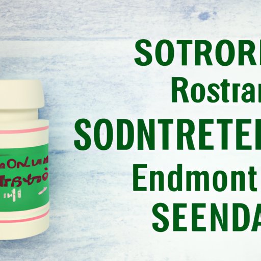 Can You take Stool Softeners While Pregnant? Understanding Safe Ways to