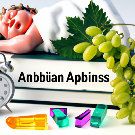 Alternative Treatments for Depression during Pregnancy