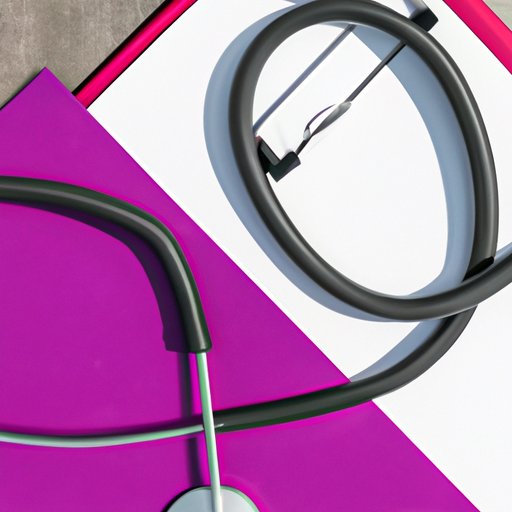 The Journey to Becoming a Sports Medicine Physician: A Look at the Medical School Process