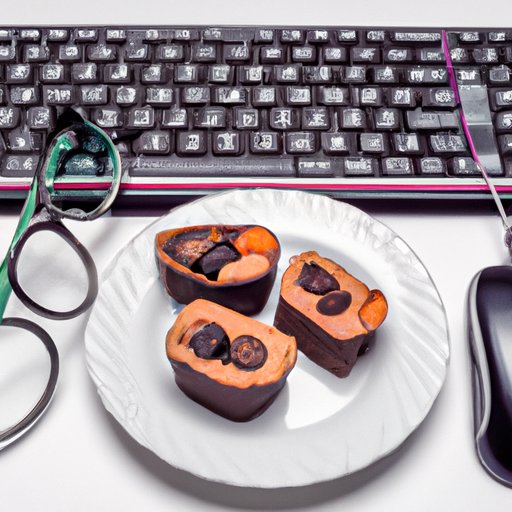 The Secret Side Effect of Steroids: Insatiable Appetite