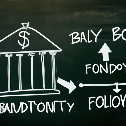 Your Bail Money: Understanding the Process and Recovering Your Funds
