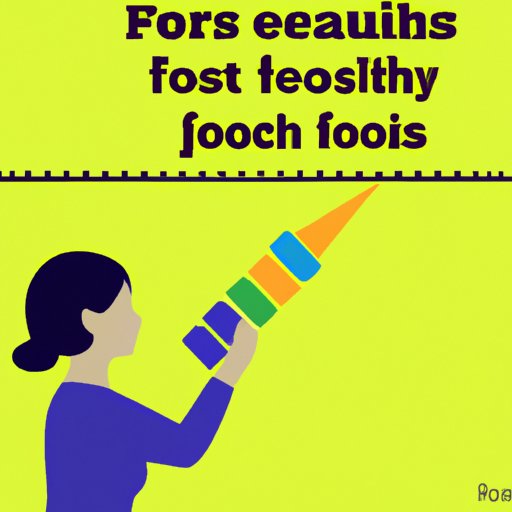 VIII. Why focusing on overall health is more important than just losing weight after hysterectomy