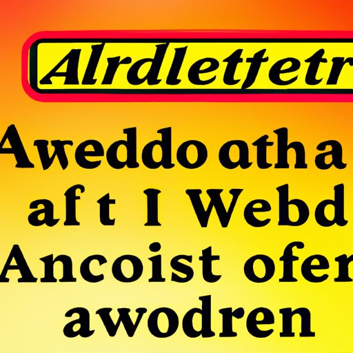 Introduction: Understanding the Role of Adderall in Weight Loss